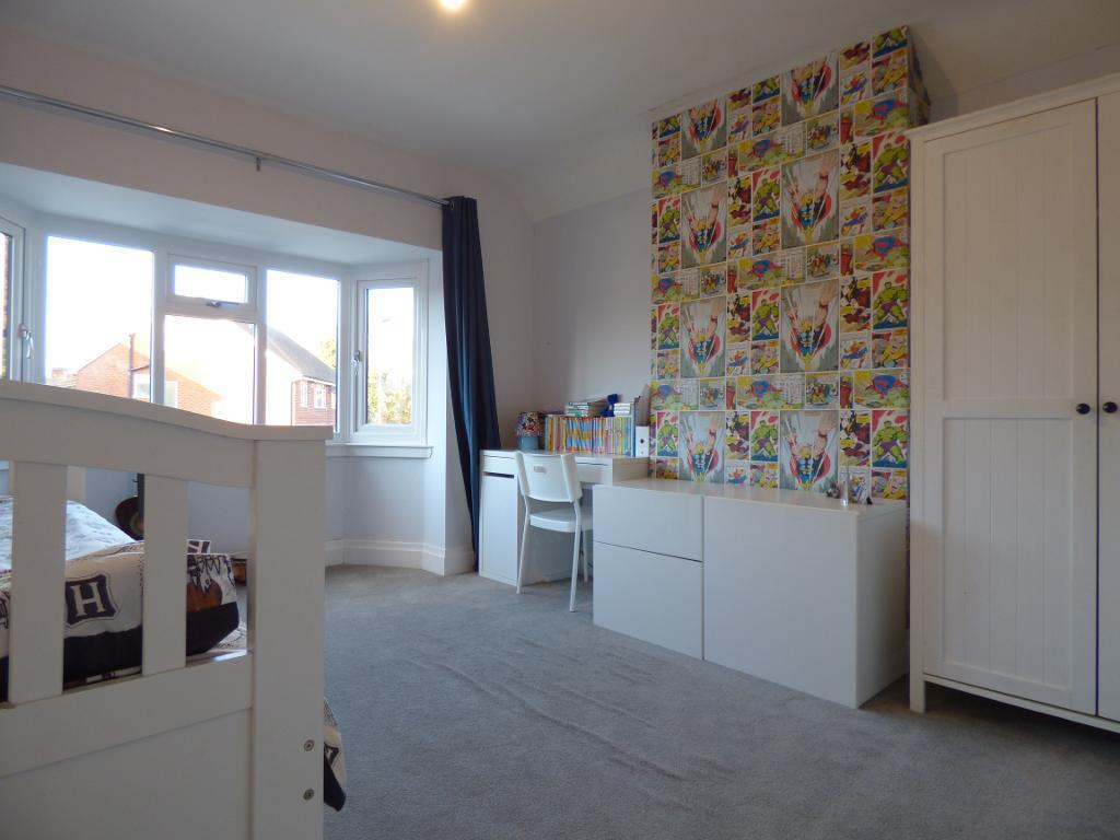 Additional image 17 of St Peters Road, Harborne, Birmingham, B17 0AT