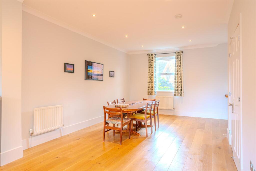 Additional image 10 of Ellis Fields, St. Albans