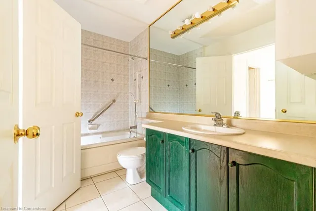 Additional image 19 of 100 Beddoe St Unit 65