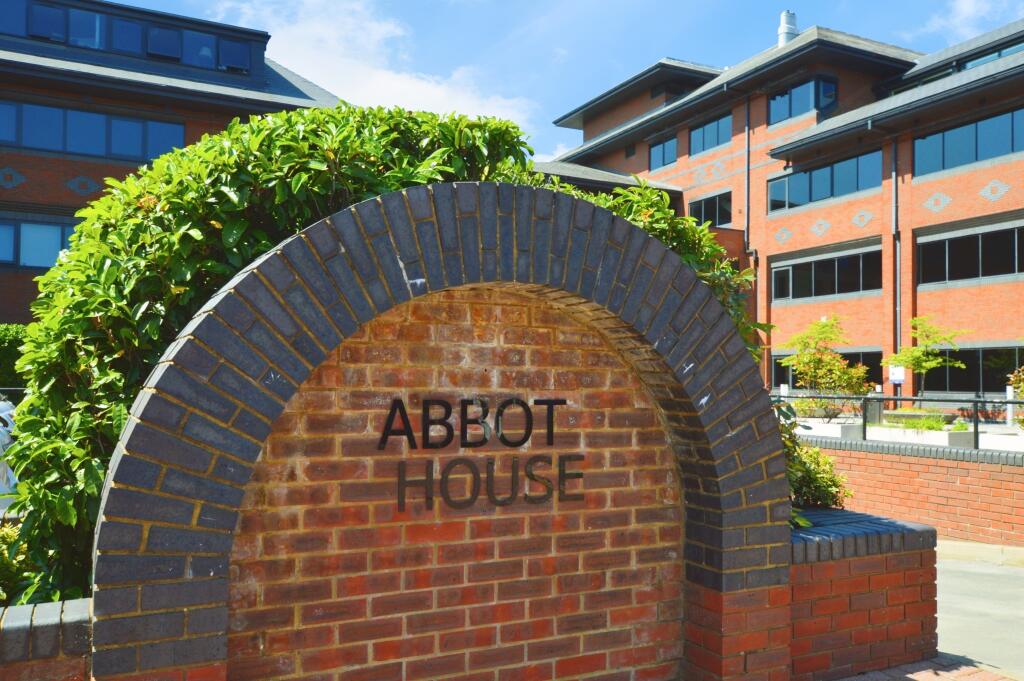 Additional image 11 of Everard Close, St Albans, AL1