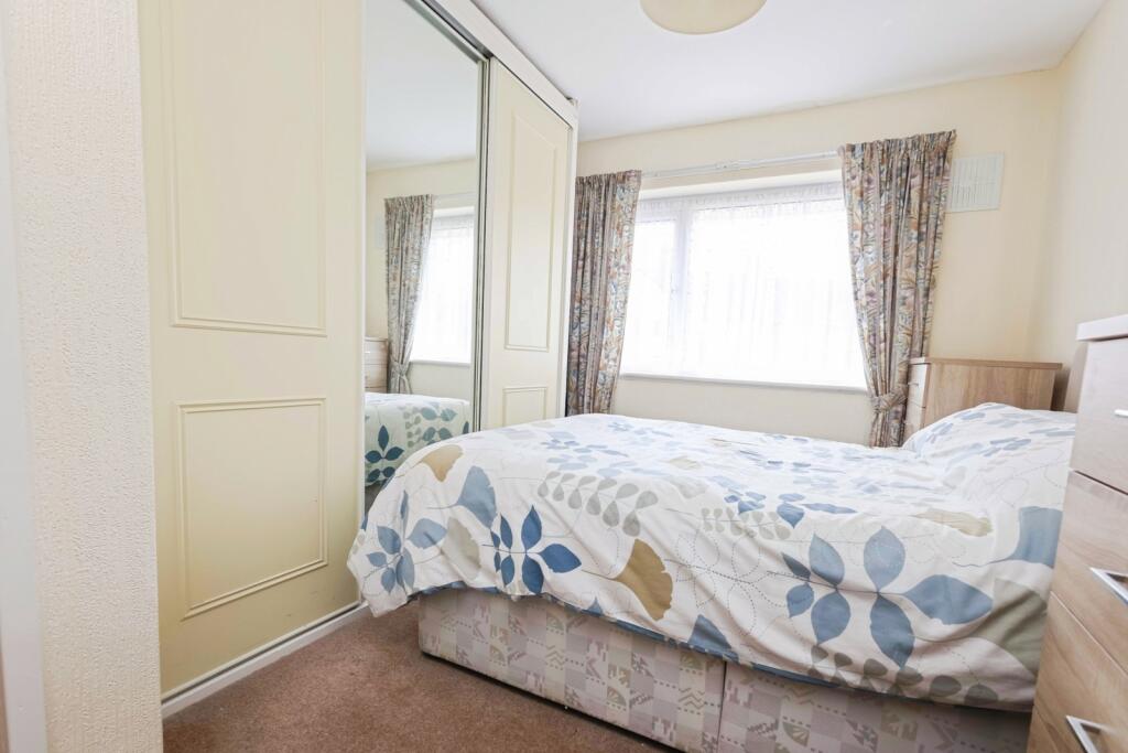 Additional image 11 of Quarry Road, Birmingham, West Midlands, B29