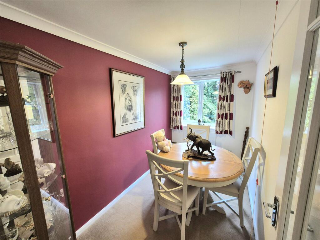 Additional image 13 of The Green, Kings Norton, Birmingham, West Midlands, B38