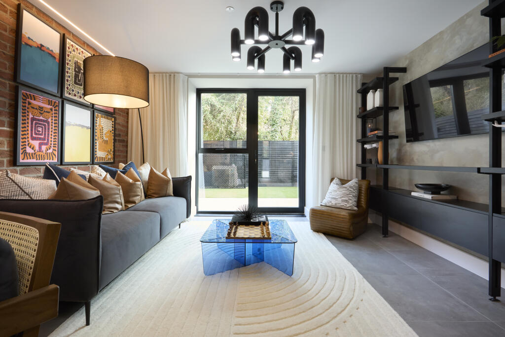 Additional image 6 of Armstrong Apartments, London Road, St. Albans, Hertfordshire, AL1