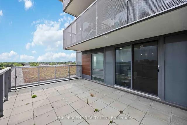 Additional image 2 of 120 Varna Dr Unit 811