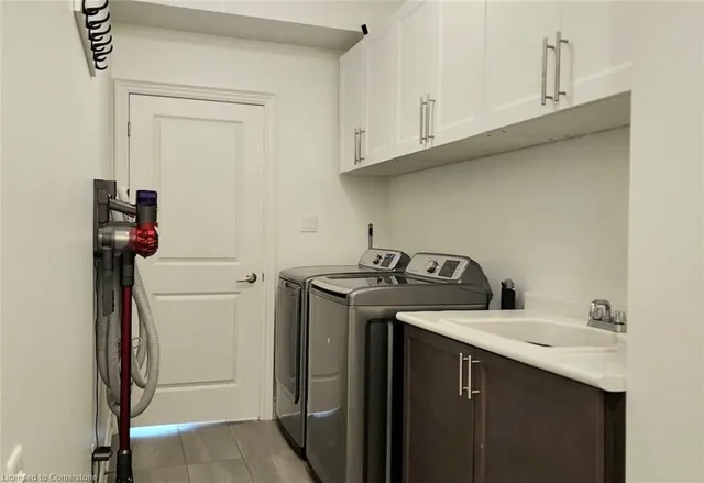 Additional image 25 of 34 Lionhead Golf Club Rd