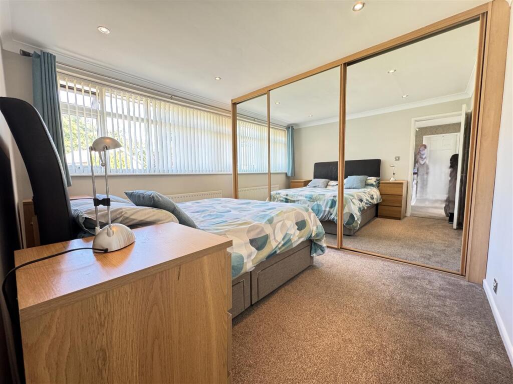 Additional image 26 of Wrottesley Road, Great Barr, Birmingham