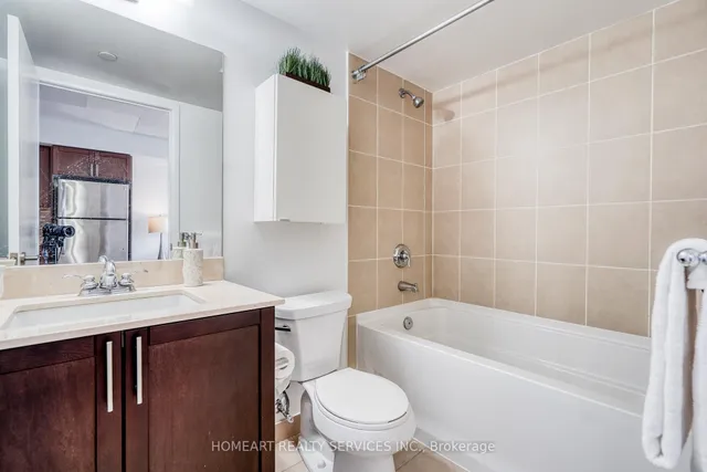 Additional image 27 of 830 LAWRENCE Ave Unit 1603