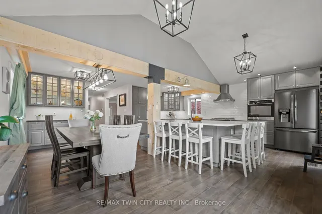 Additional image 14 of 68 Steepleridge St