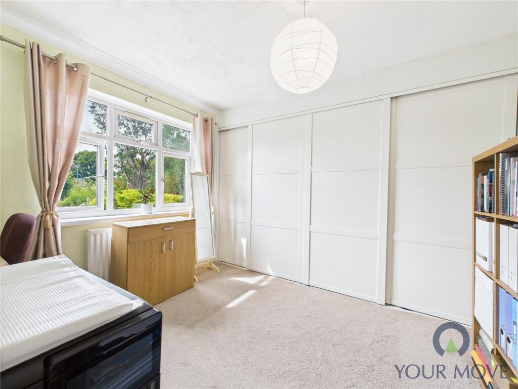 Additional image 8 of Petersfield Road, Birmingham, West Midlands, B28