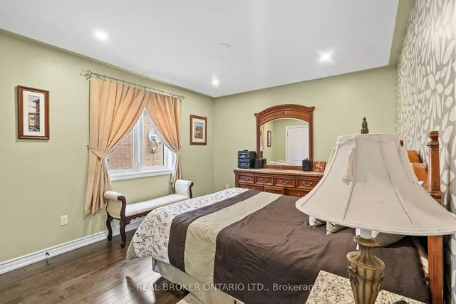 Additional image 22 of 23 Darren Rd