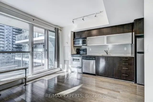 Additional image 8 of 80 Western Battery Rd Unit 801