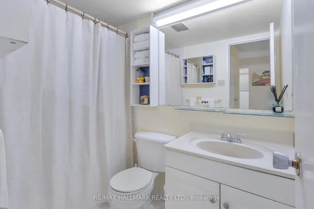 Additional image 21 of 10 Tobermory Dr Unit 501