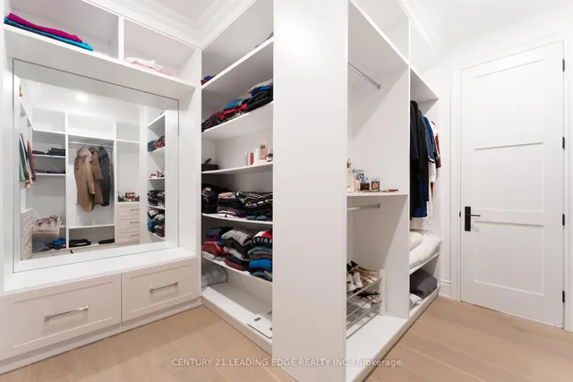 Additional image 10 of 3995 Ellesmere Rd