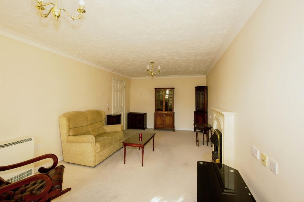 Additional image 15 of Bridgewater Court, Selly Oak