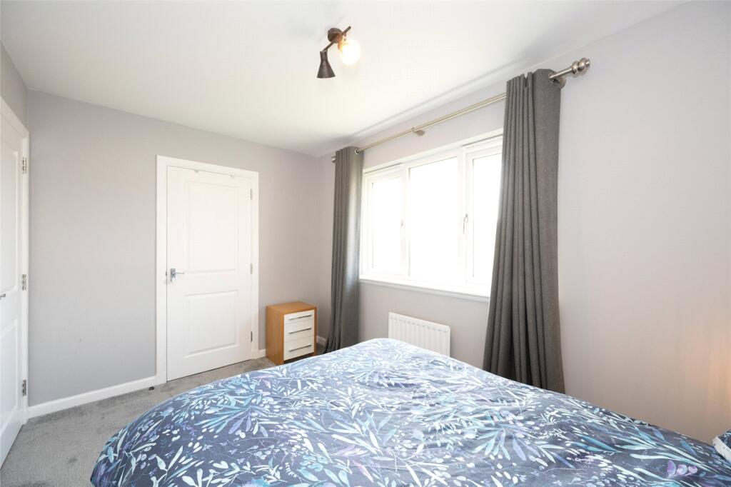 Additional image 17 of 3 Balquharn Drive, Portlethen, Aberdeenshire, AB12 4AG