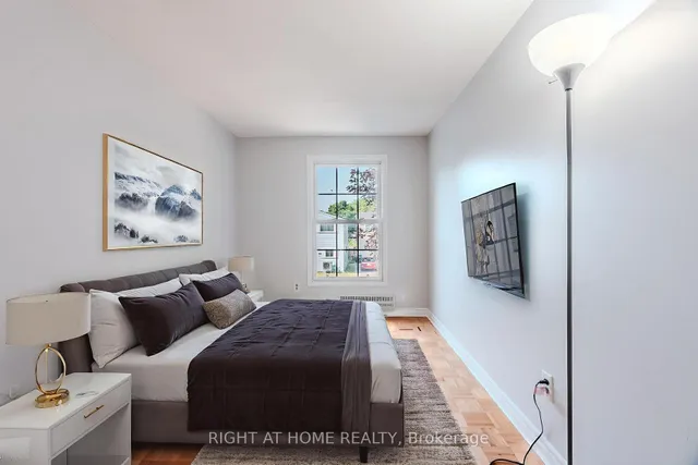 Additional image 12 of 19 Hearthstone Crt