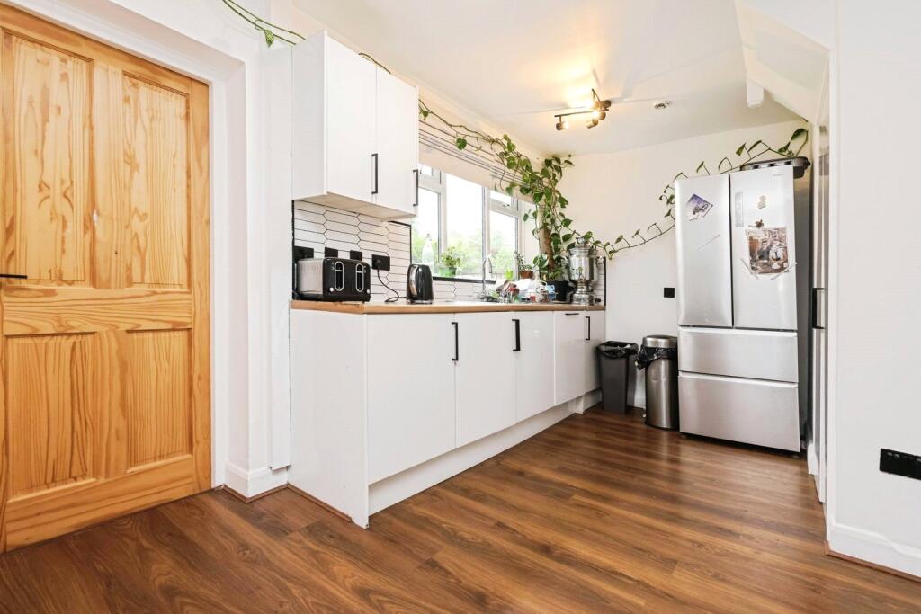 Additional image 16 of Middle Park Road, Birmingham, West Midlands, B29