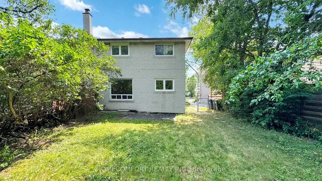 Additional image 49 of 288 Woodsworth Rd