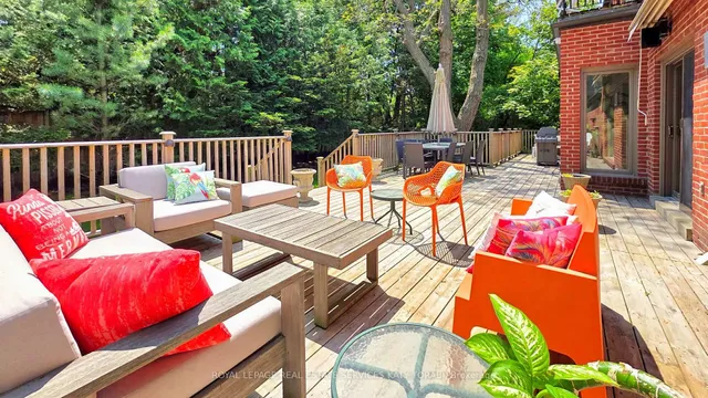 Additional image 44 of 21 Forest Heights Blvd