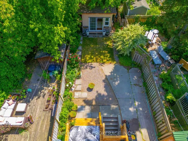 Additional image 34 of 301 Victoria Park Ave