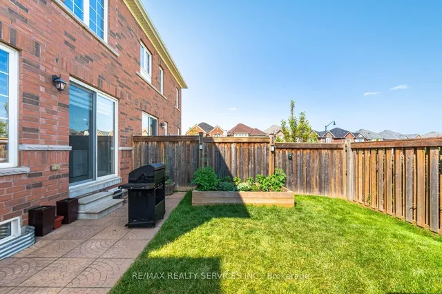 Additional image 34 of 4 Vezna Cres