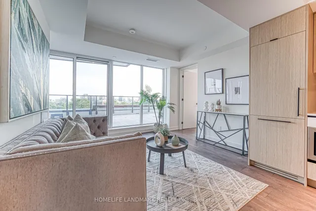 Additional image 19 of 1200 Dundas St Unit 604