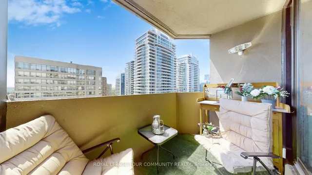 Additional image 41 of 65 Spring Garden Ave Unit 2210