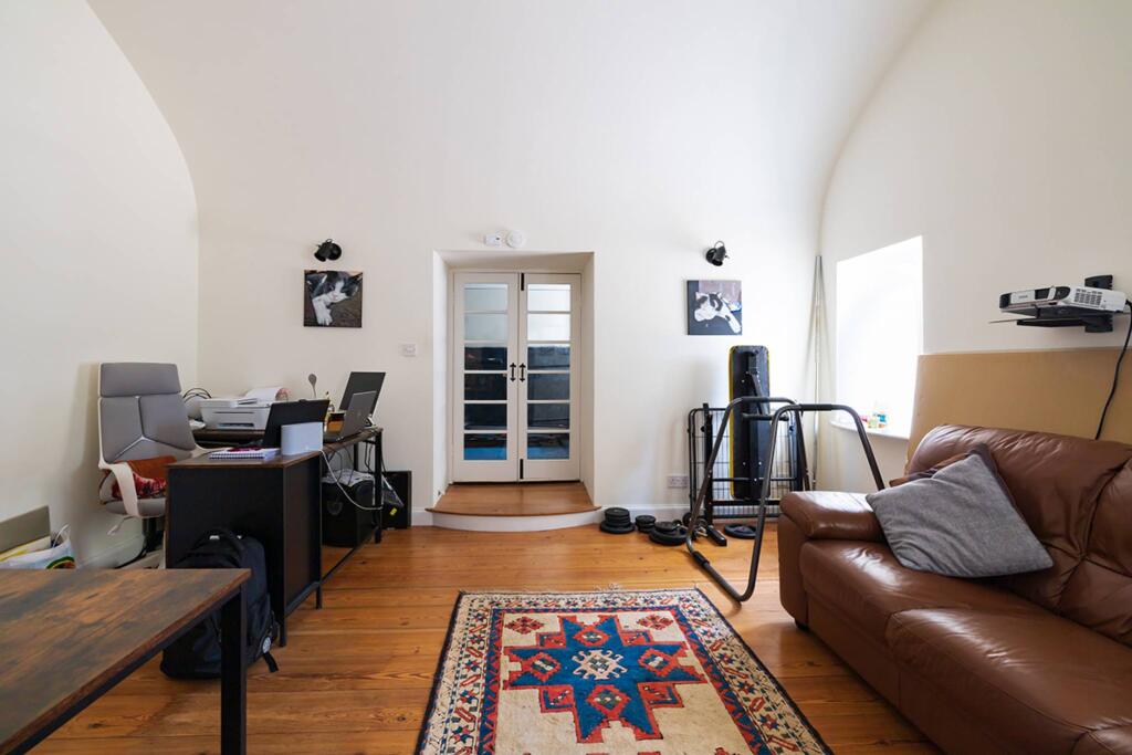 Additional image 8 of Mill of Durn, Portsoy, Banff, AB45 2YD