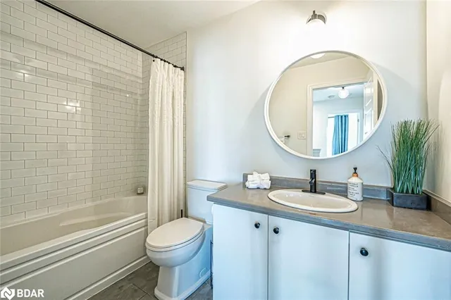 Additional image 27 of 22 Spring Creek Dr