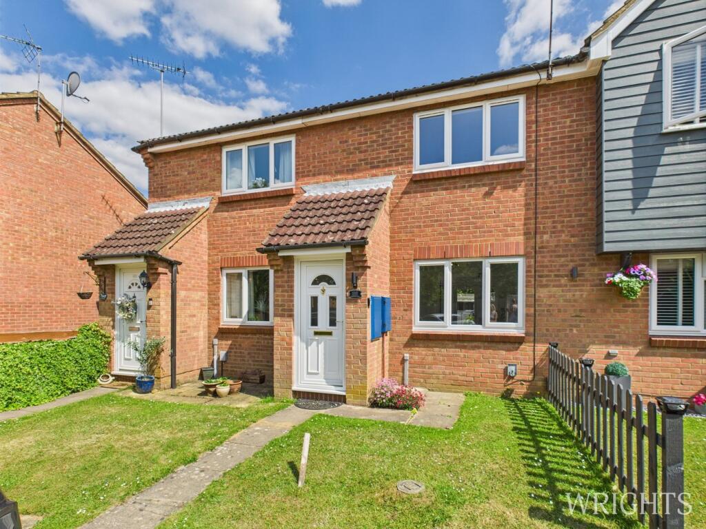 Additional image 12 of Harwood Close, Welwyn Garden City, AL8