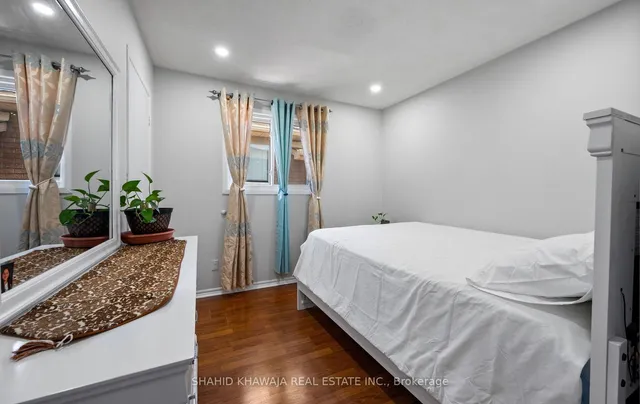 Additional image 25 of 6 Kintyre St