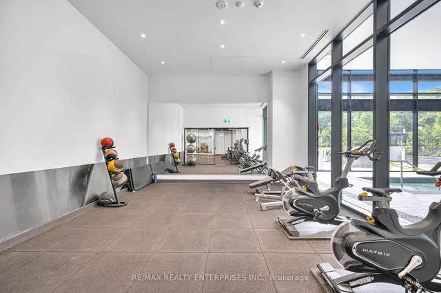 Additional image 7 of 20 O'Neill Rd Unit 338