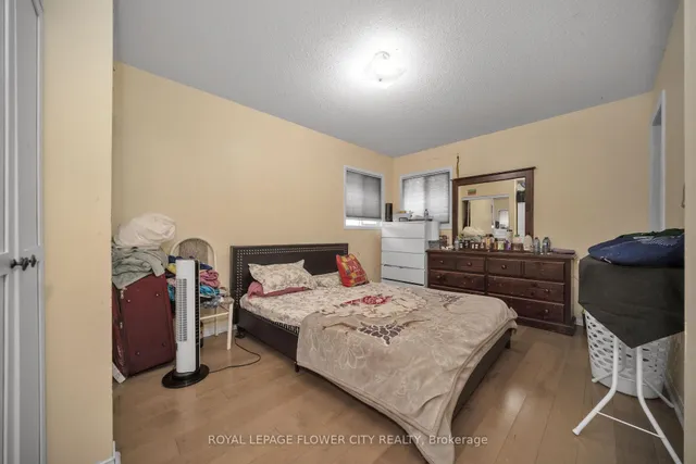 Additional image 25 of 33 Fiddleneck Cres