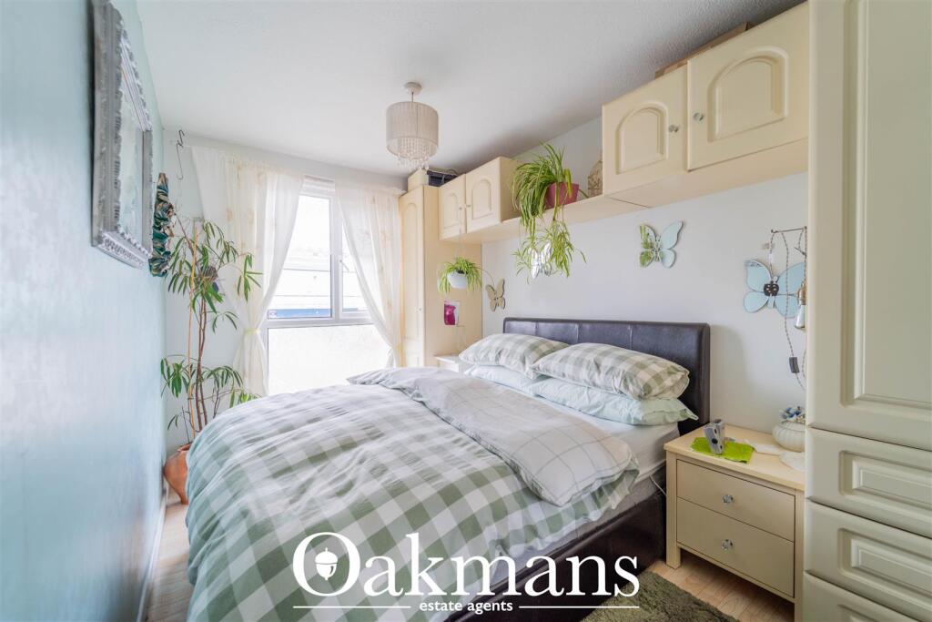 Additional image 10 of South Road, Sparkbrook, Birmingham, B11