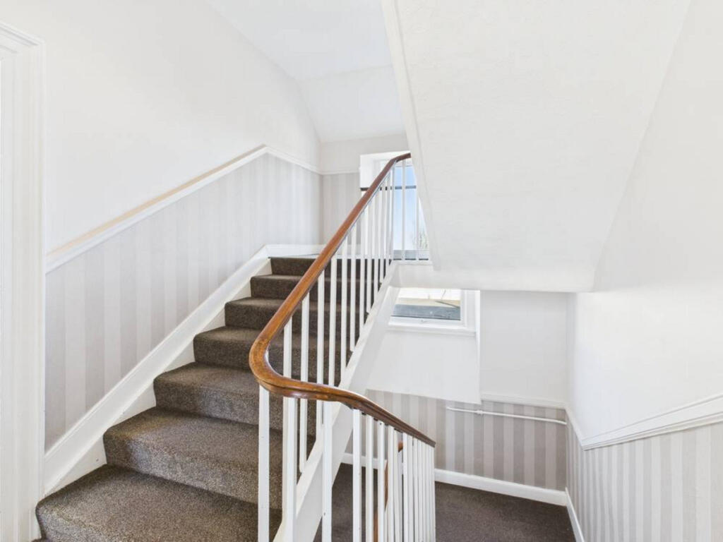 Additional image 25 of St. Catherine Street, Banff, AB45