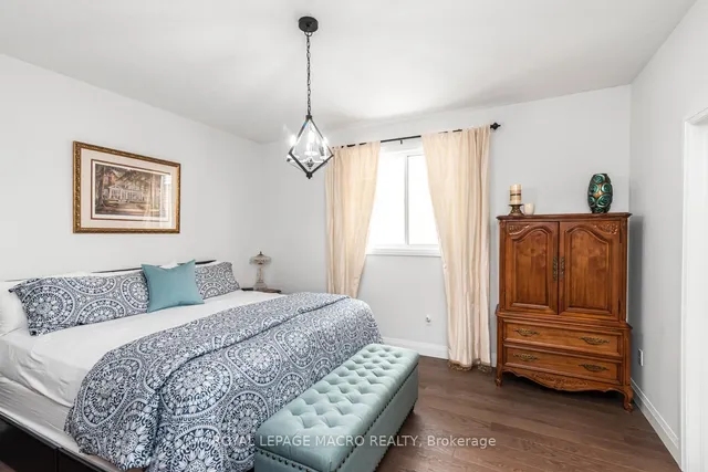 房产图片 22 - 4 Wills Cres