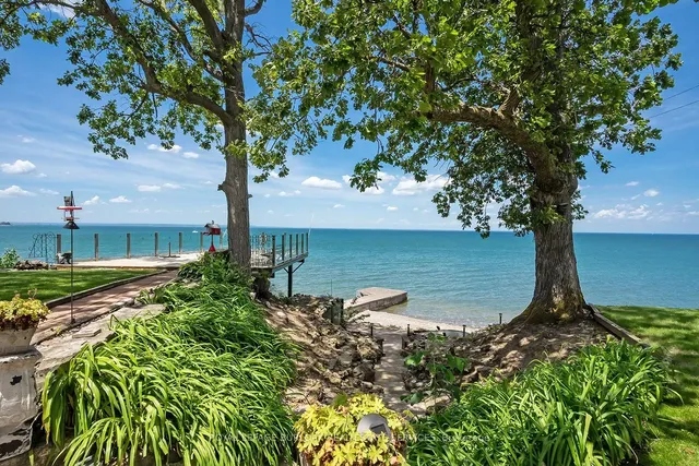 房产图片 34 - 温诺纳公园路11号