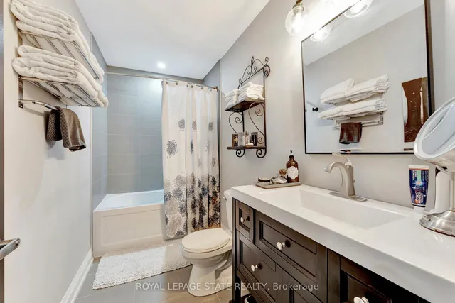 Additional image 29 of 74 Melbourne St