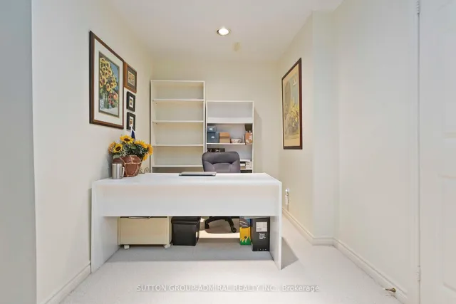 Additional image 46 of 71 Farmstead Rd