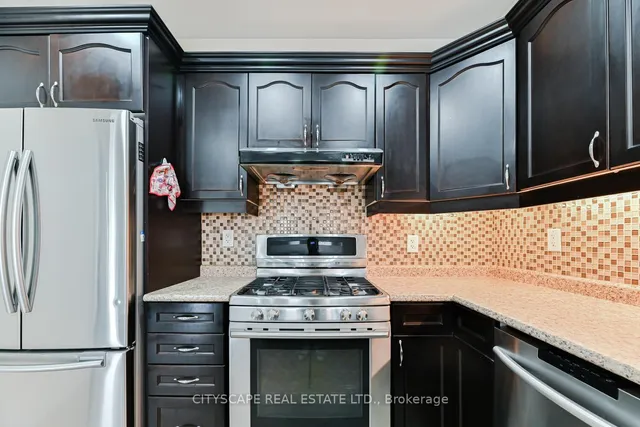 Additional image 17 of 553 Pharo Pt