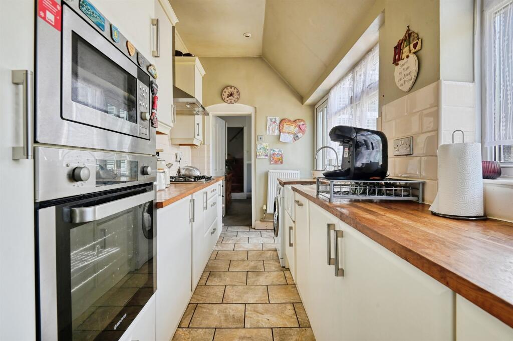 Additional image 8 of School Lane, Buckland End, Birmingham