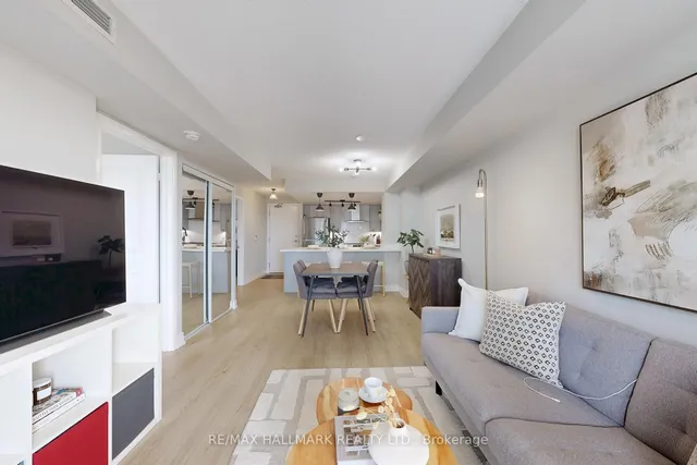 Additional image 6 of 25 Town Centre Crt Unit 3009