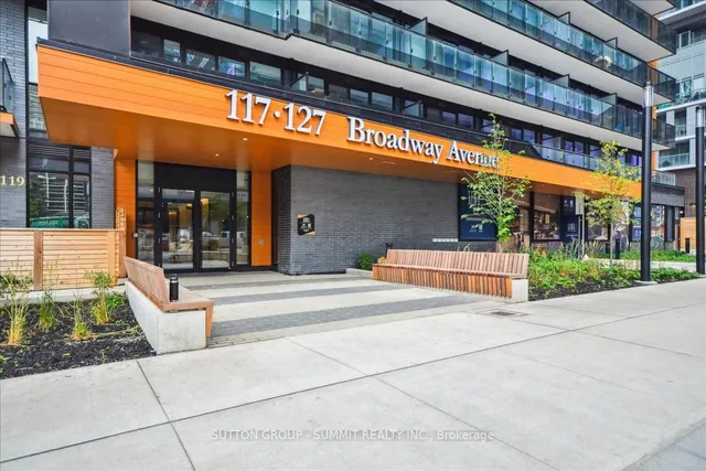 117 Broadway Ave Unit 424