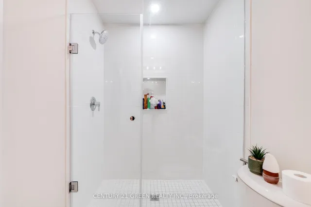 Additional image 43 of 1585 Rose Way Unit 122