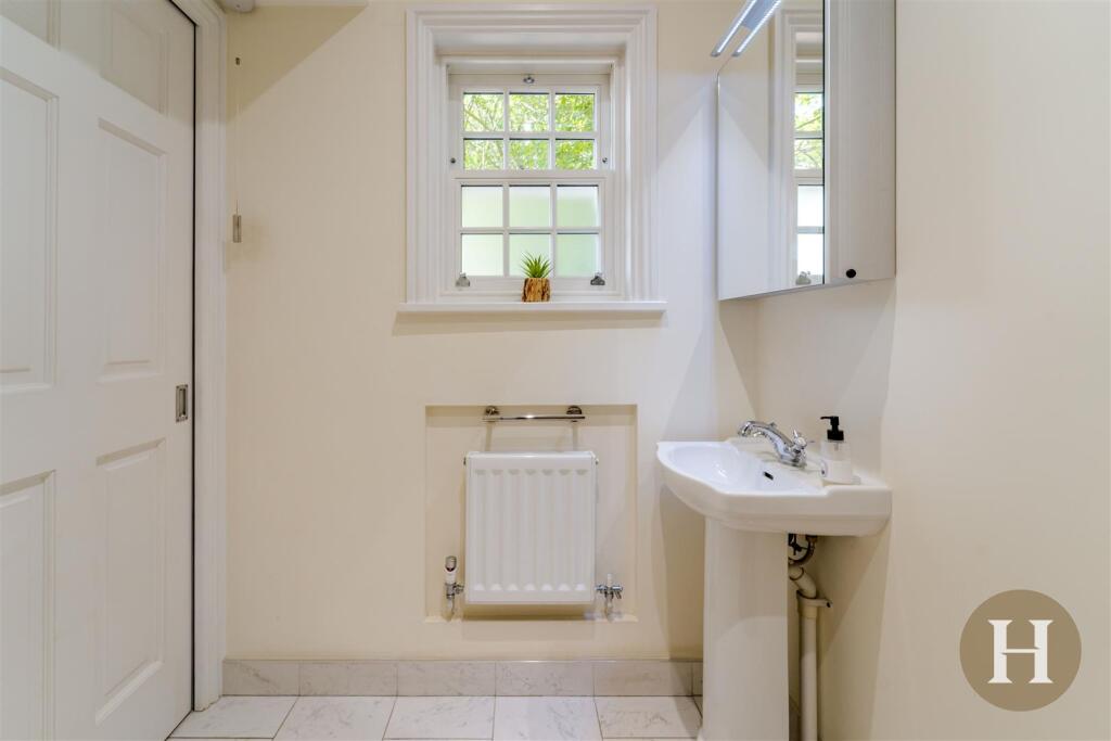 Additional image 28 of St. Marys Road, Harborne, Birmingham, B17