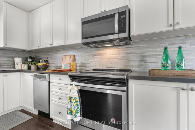 Additional image 20 of 23 Huntingwood Cres