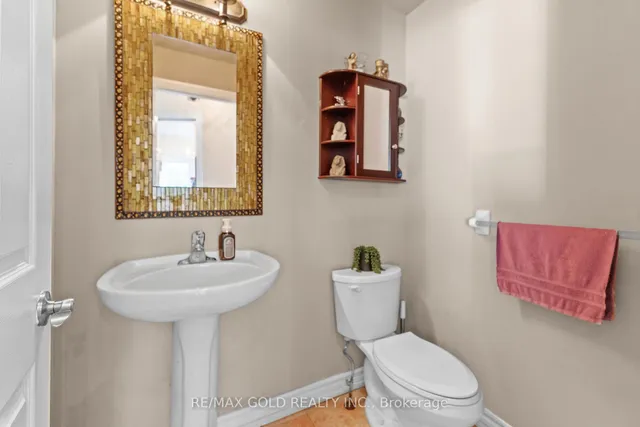 Additional image 21 of 69 Sled Dog Rd