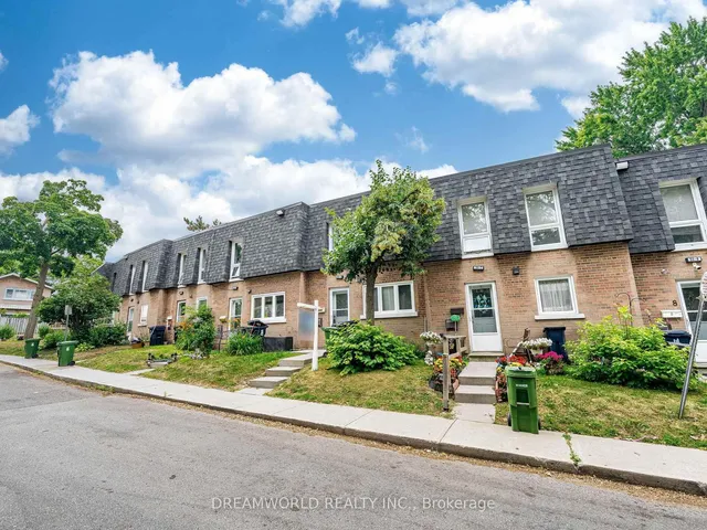 Additional image 3 of 50 Grandravine Dr Unit 6