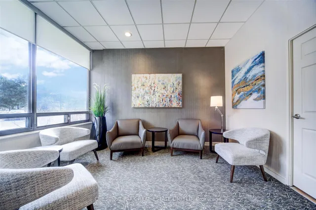 Additional image 17 of 75 Wynford Heights Cres Unit 305