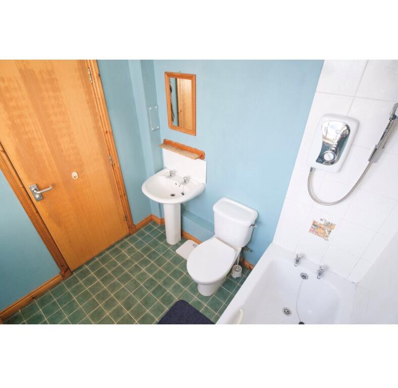 Additional image 7 of ADELPHI, City Centre, Aberdeen, AB11